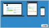 Microsoft Sharepoint Application Development | Zelite