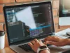 PHP Website Development Services
