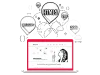 Best Website Designing Services | Professional Agency in India/USA