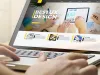 Web Design Singapore • eCommerce Website Design • iDesignHub