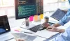 Custom Development Services | Ontario | Exotica IT Solutions