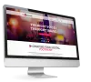 WordPress development