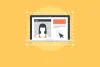 Website Banner Design Company