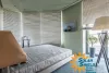 Custom Window Blinds - Solar Shield