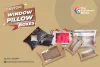 5 Reasons Why Custom Window Pillow Boxes Are Important