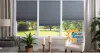 Custom Window Shades - Solar Shield Window Treatment Solutions