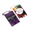 Custom Bottles Necker - Wholesale Bottles Necker - OXO Packaging