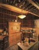 How To Build a Wine Cellar