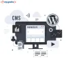 Custom WordPress Theme Development 2024 - itsbusinessbro.com