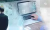 Custom Web Application Development Services | RKA Infotech