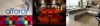 Leisure Lounges | COMMERCIAL LOUNGES | Lounges Narellan : Lounges Campbelltown : Lounges Macarthur : Lounges Camden : Lounges Liverpool
