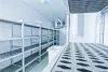 HOTWORX Coldrooms: The primary advantages of using a cold room