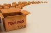 With the Custom printed shipping boxes carry all items perfectly 