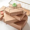 Ultimate Customized Box Packaging Ideas for Your Startup: Best Ever Ideas