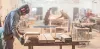 Guidance to Find Out the Best Custom Woodworking Specialist 