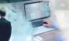 Custom Web Application Development Services | RKA Infotech