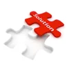 Best MLM Software in Delhi-NCR,price,Demo|development