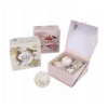 Custom Bath Bomb Boxes | Bath Bomb Packaging Boxes Wholesale