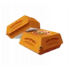 Custom Burger Packaging - Custom Burger Boxes Wholesale