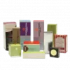 Custom Cardboard Boxes - Custom Cardboard Packaging Boxes Wholesale