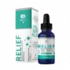 Custom CBD Boxes - CBD Packaging Boxes Wholesale with Logo
