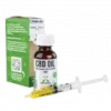 Custom CBD Boxes - CBD Packaging Boxes Wholesale with Logo