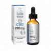 Custom CBD Boxes - CBD Packaging Boxes Wholesale with Logo