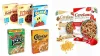 12 Creative Cereal Box Packaging Ideas