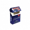 Custom Cigarette Boxes | Cigarette Packaging Boxes Wholesale