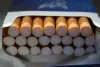 How To Improve Your Market Recognition With Custom Cigarette Boxes