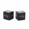 Custom Cosmetic Boxes - Cosmetic Packaging with Logo