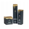 Custom Cosmetic Boxes - Cosmetic Packaging with Logo