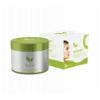 Custom Cosmetic Boxes - Cosmetic Packaging with Logo