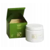 Custom Cream Boxes - Custom Cream Packaging Boxes Wholesale