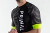 Custom Cycling Jerseys, Design Your Own Bike Jerseys - Primal Wear Custom Cycling Apparel