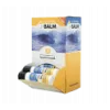 Custom Printed Display Packaging Boxes - Kwick Packaging