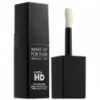Custom Eyeliner Packaging Boxes Wholesale - Kwick Packaging
