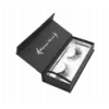 Custom Eyelash Boxes - Custom Eyelash Packaging Boxes Wholesale