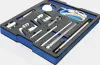 Foam Inserts,Custom Foam Inserts,Foam Inserts fo cases,Custom Foam