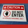custom_foamboard_signs.png