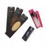 Custom Hair Extension Boxes | Hair Extension Packaging Wholesale