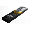 Attractive Designs of Custom Hair Extension Boxes