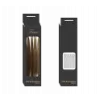 Custom Hair Extension Boxes | Hair Extension Packaging Wholesale