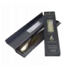 Custom Hair Extension Boxes | Hair Extension Packaging Wholesale