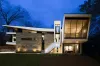 Custom Home Builders Atlanta