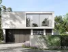 Custom Home Builders Brighton