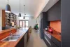 Custom Home Builders Canberra