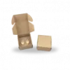 Custom Jewelry Boxes - Custom Jewelry Packaging Boxes
