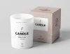 custom_kraft_candle_boxes.jpg