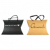 Custom Kraft Boxes - Eco-Friendly Kraft Packaging Wholesale